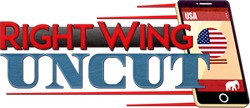RwUncut