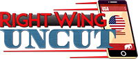 RwUncut
